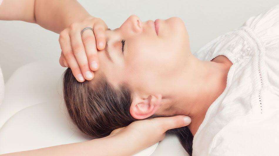 Physiotherapie Gilching