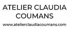 Atelier Claudia Coumans