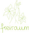 Freiraum Yoga