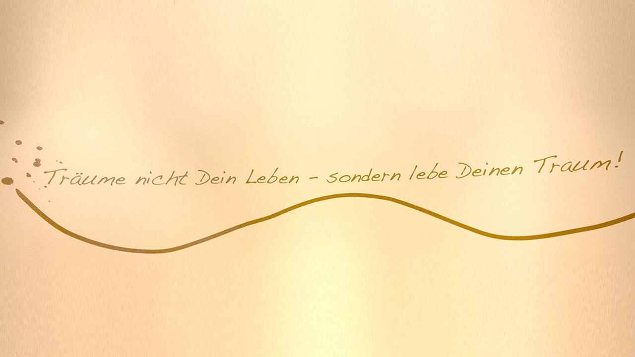 Theme
