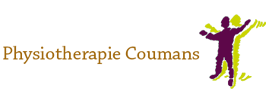 Coumans Logo